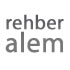 Yerden Isıtma Axem Isı Pompası Sistemler